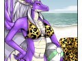 0b21139c4245ccb1bd1f01f12c88c334.png